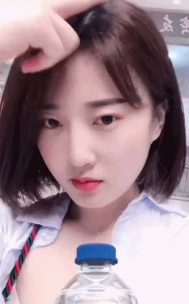 5蕉抽奖★门焊死开车沙雕福利★人生短短急个球~~一百零四期沙雕福利碉堡